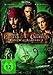 Pirates of the Caribbean - Fluch der Karibik 2 (Einzel-DVD)