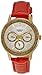 Casio Enticer Analog White Dial Women