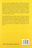 Image de Introducción al método iconográfico (Ariel Arte y Patrimonio)