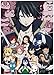 Produktbild Anime Fairy Tail – Hochwertigen Laminiertes Poster