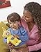 Teletubbies Talking Laa-Laa Soft Toy (Yellow)