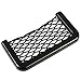 Tmall Car Storage Net Bag Car Seat Side Back Phone Holder Pocket Organizer Universal