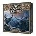 Produktbild A Song of Ice & Fire: Tabletop Miniatures Game Free Folk Starter Box