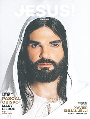 Download Magazine Jésus Download Magazine Jésus