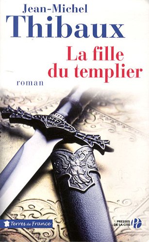 La Fille du Templier