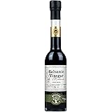 Belazu Balsamic Vinegar Bottle, 250 ml