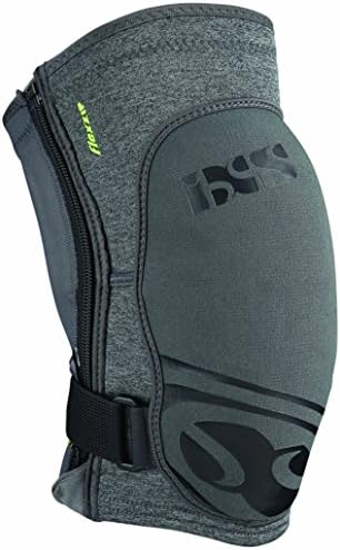 IXS