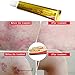 ROMANTIC BEAR Herbal Mint Eczema Cream Psoriasis Dermatitis Eczematoid Treatment Ointment Antibacterial cream 15g