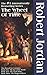 The Wheel of Time Set I, Books 1-3: The Eye of the World / The Great Hunt / The Dragon Reborn by