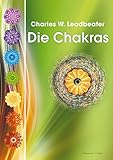 Die Chakras by