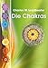 Die Chakras by