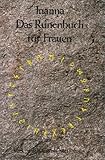 Das Runenbuch für Frauen by 