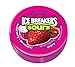 Produktbild Ice Breakers Berry Sours zuckerfrei