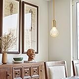 klebestreifen tesa Sowohl Die Yan-Wertgruppe Als Auch Die Festigkeitsgruppe Weisen Eine Kombination Aus Design Und Formgebung Auf