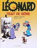 Trait de génie