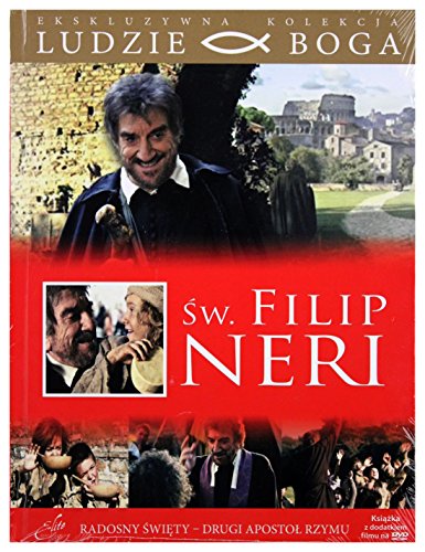 Preisvergleich Produktbild Preferisco il paradiso [PL Import]