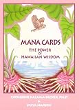 Mana Cards: The Power of Hawaiian Wisdom by