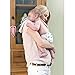Bambino Mio Miosoft Nappy Cover, Spring, Size 2 (>9Kg)