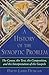 A History of the Synoptic Problem: The Canon, the Text, the Composition, and the Interpretation of the Gospels (Anchor Bible Reference Library) by 