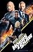 Produktbild Lionbeen Fast Furious Presents Hobbs Shaw - Movie Poster - Filmplakat 70 X 45 cm (NOT A DVD)