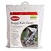 Produktbild VeKa Classic Collection Universal-Buggy Regen Cover von Clippasafe