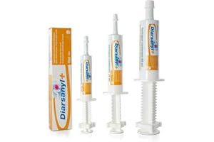 CEVA Diarsanyl Plus 10 ml Injektor