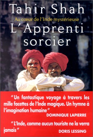 Download L'Apprenti sorcier