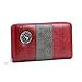 Produktbild Game of Thrones House Targaryen Ladies Wallet
