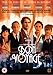 Bon Voyage [DVD] (2003)