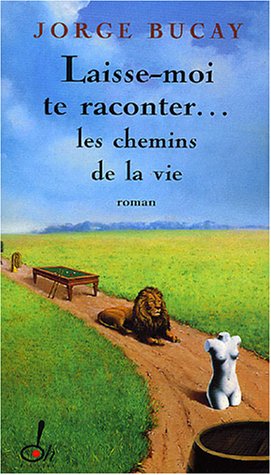 Download LAISSE MOI TE RACONTER CHEMINS Download LAISSE MOI TE RACONTER CHEMINS