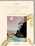Image de California Love: Entspannte Rezepte aus dem Golden State