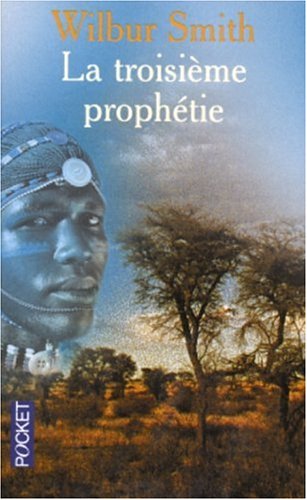 Download TROISIEME PROPHETIE Download TROISIEME PROPHETIE