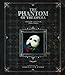 Produktbild The Phantom of the Opera: Behind the Scenes at the Palais Garnier