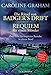 Produktbild Die Rätsel von Badger's Drift / Requiem für einen Mörder: Zwei Fälle für Inspector Barnaby in einem Band