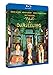 Viaje A Darjeeling [Blu-ray]