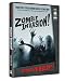Produktbild Spooky Zombie Invasion Visual Halloween Effekt DVD als Halloween Dekoration