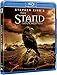 The Stand: Apocalipsis (BD) [Blu-ray]