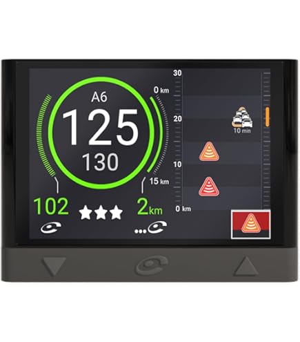 Coyote - Housse De Protection Compatible Avec Mini Et UP - Système De Fermeture Éclair - Intérieur Matelassé Avec Filet Intégré