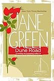 Cover zum Buch Dune Road