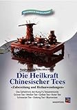 Image de Die Heilkraft Chinesischer Tees
