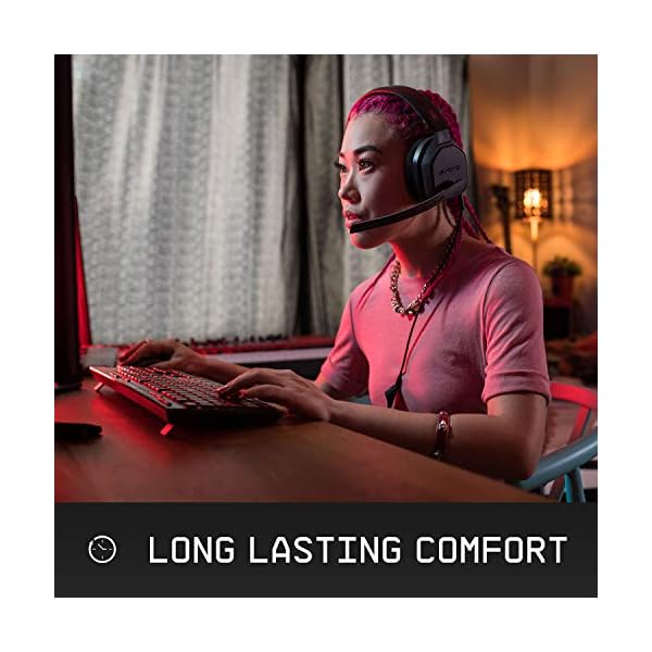 ASTRO Gaming A10 Auriculares alámbricos The Legend of Zelda, Ligeros y Resistentes, Dolby Atmos, Clavija de 3.5mm, para… - Image 5