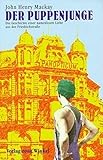 Image de Der Puppenjunge: Die Geschichte einer namenlosen Liebe aus der Friedrichstrasse (Bibliothek rosa Win