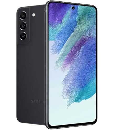 Galaxy S20+ Plus 5G BTS Edition SM-G986N 256GB SIM Free Korean