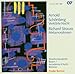 Produktbild Arnold Schönberg: Verklärte Nacht / Richard Strauss: Metamorphosen