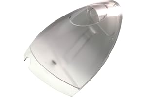 ‎KRUPS Krups MS-623530 zbiornik na wodę do KP1605, KP1608, KP160T Genio2 Dolce Gusto