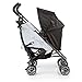 Summer Infant 3D Flip Convenience Stroller, Double Take RS.16249.00