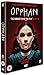 Orphan [DVD]