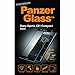 Price comparison product image PanzerGlass Premium Sony Xperia XZ1 Compact – Black