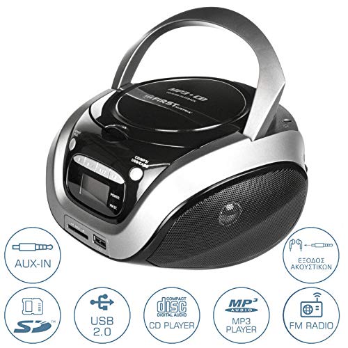 Preisvergleich Produktbild TZS First Austria Doppelkochplatte