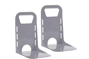 yupeuooe Blocs de coffre | Fixateur de boîte de rangement automatique | Outil d'organisation peu encombrant, accessoires automobiles pour la vie quotidienne, les trajets